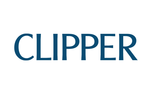 CLIPPER-