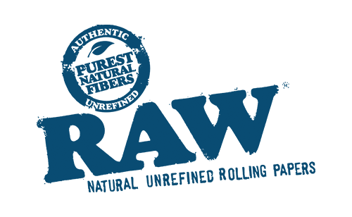 Raw-