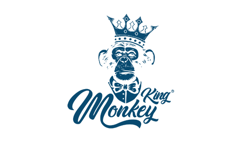 monkey-