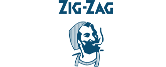 zig-zag